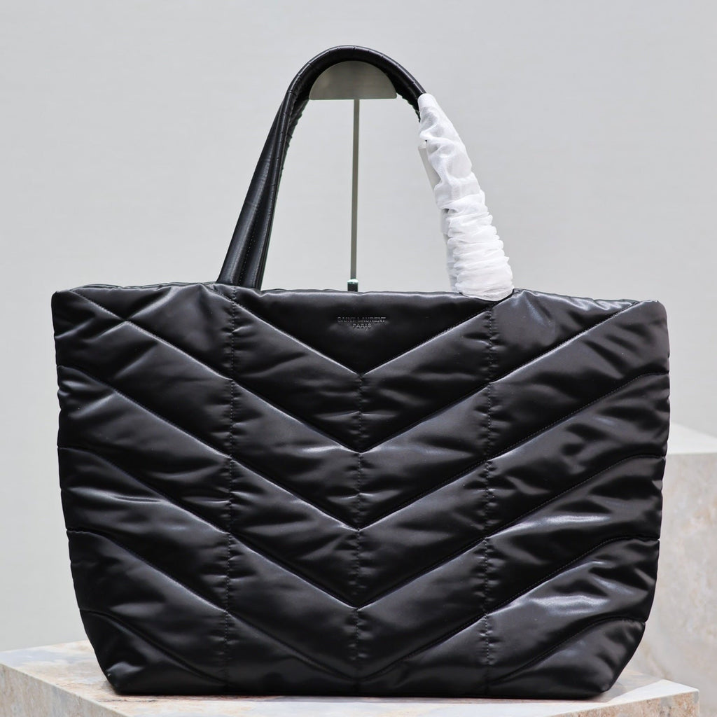 Y-Mixed Bag