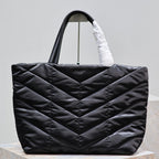 Y-Mixed Bag
