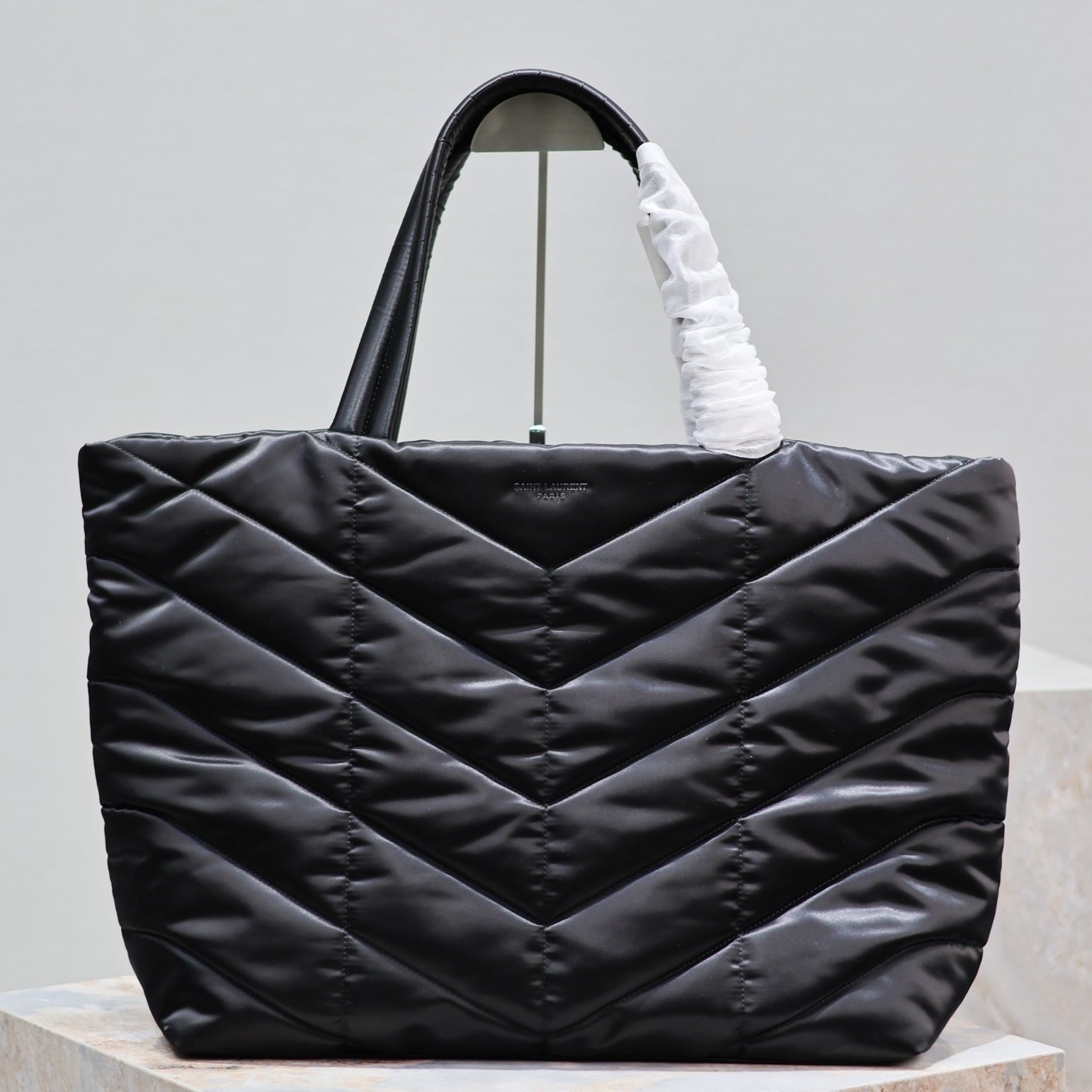 Y-Mixed Bag
