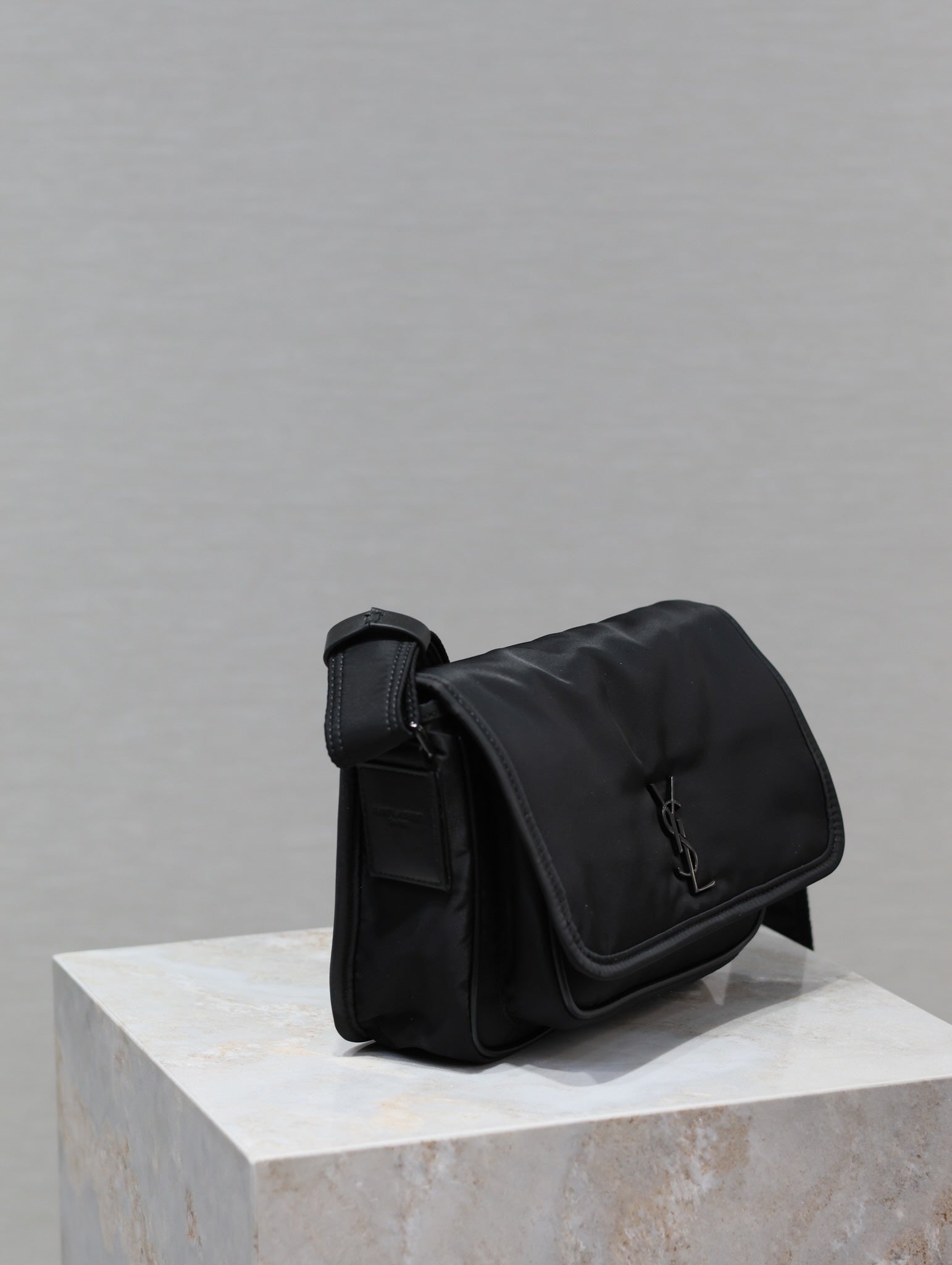 Y-Niki