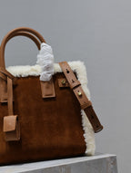Y-Mixed Bag