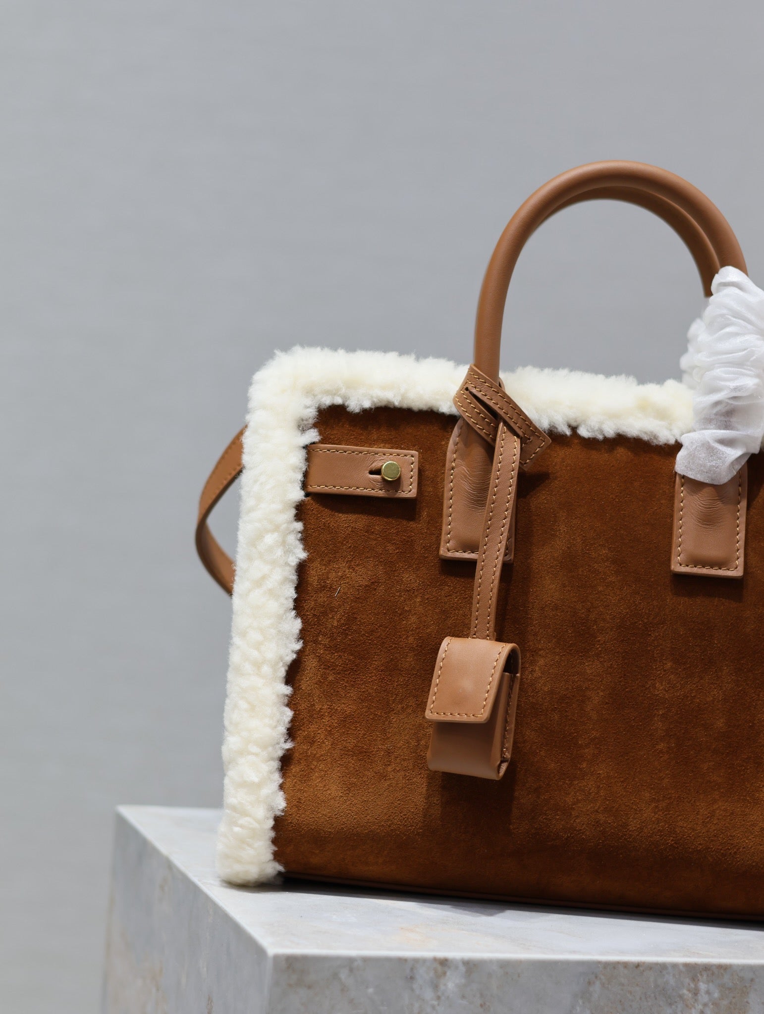 Y-Mixed Bag