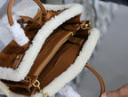 Y-Mixed Bag