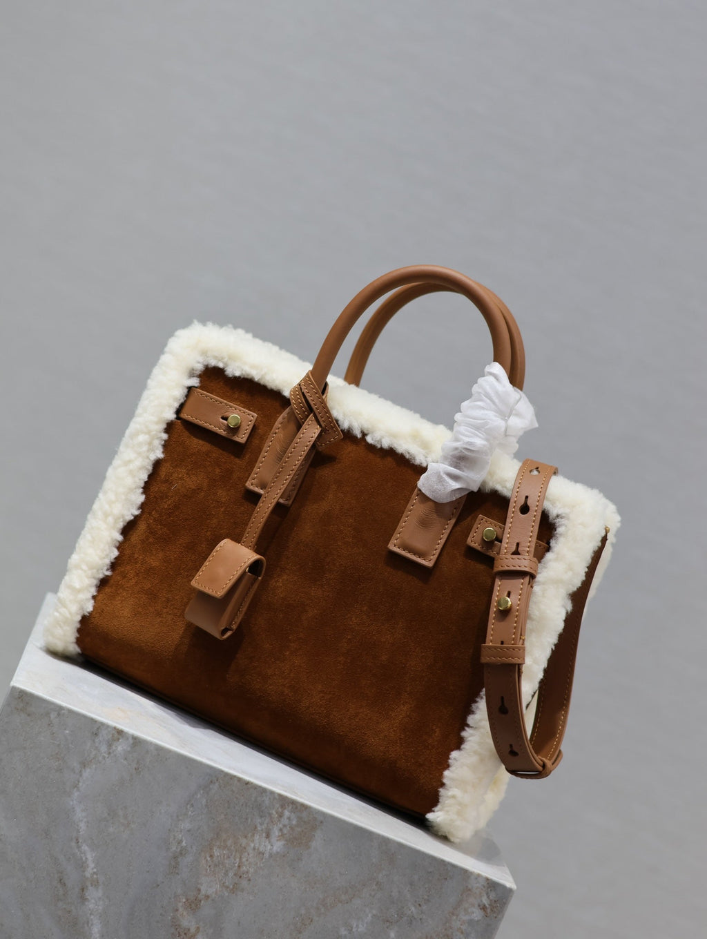 Y-Mixed Bag