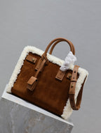 Y-Mixed Bag