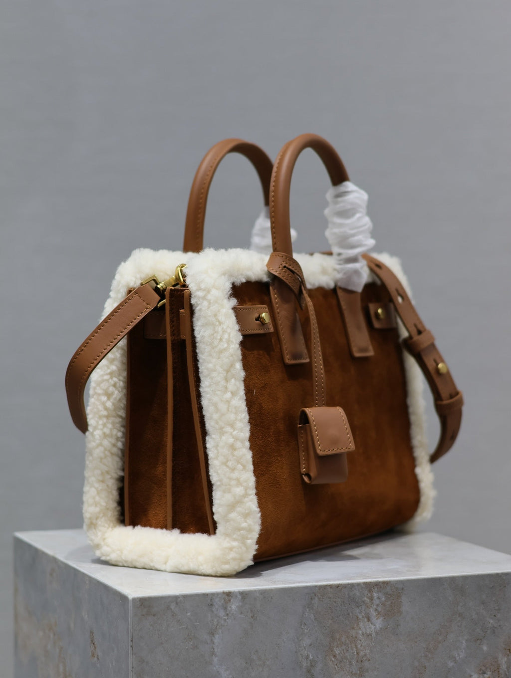 Y-Mixed Bag