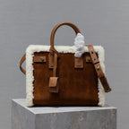 Y-Mixed Bag