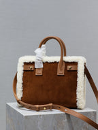 Y-Mixed Bag