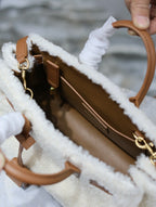 Y-Mixed Bag