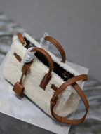 Y-Mixed Bag