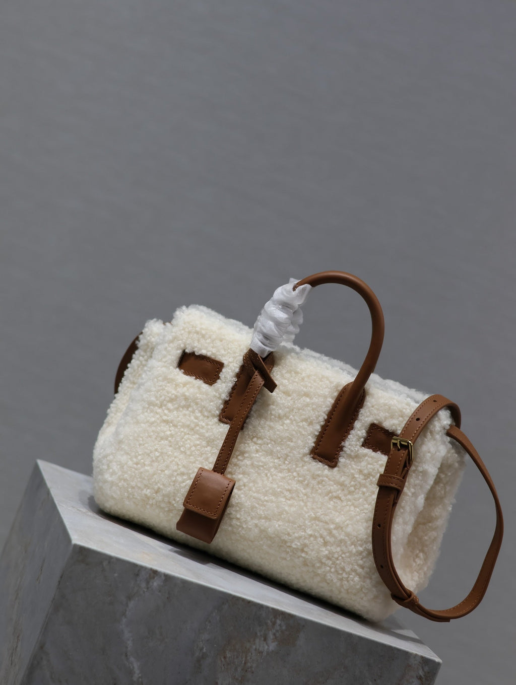 Y-Mixed Bag