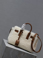 Y-Mixed Bag