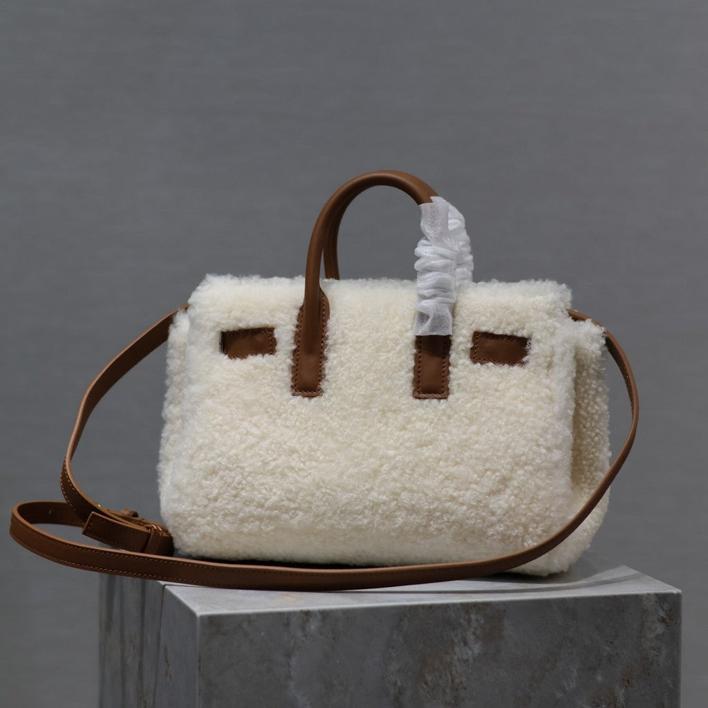 Y-Mixed Bag