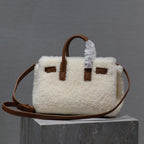 Y-Mixed Bag