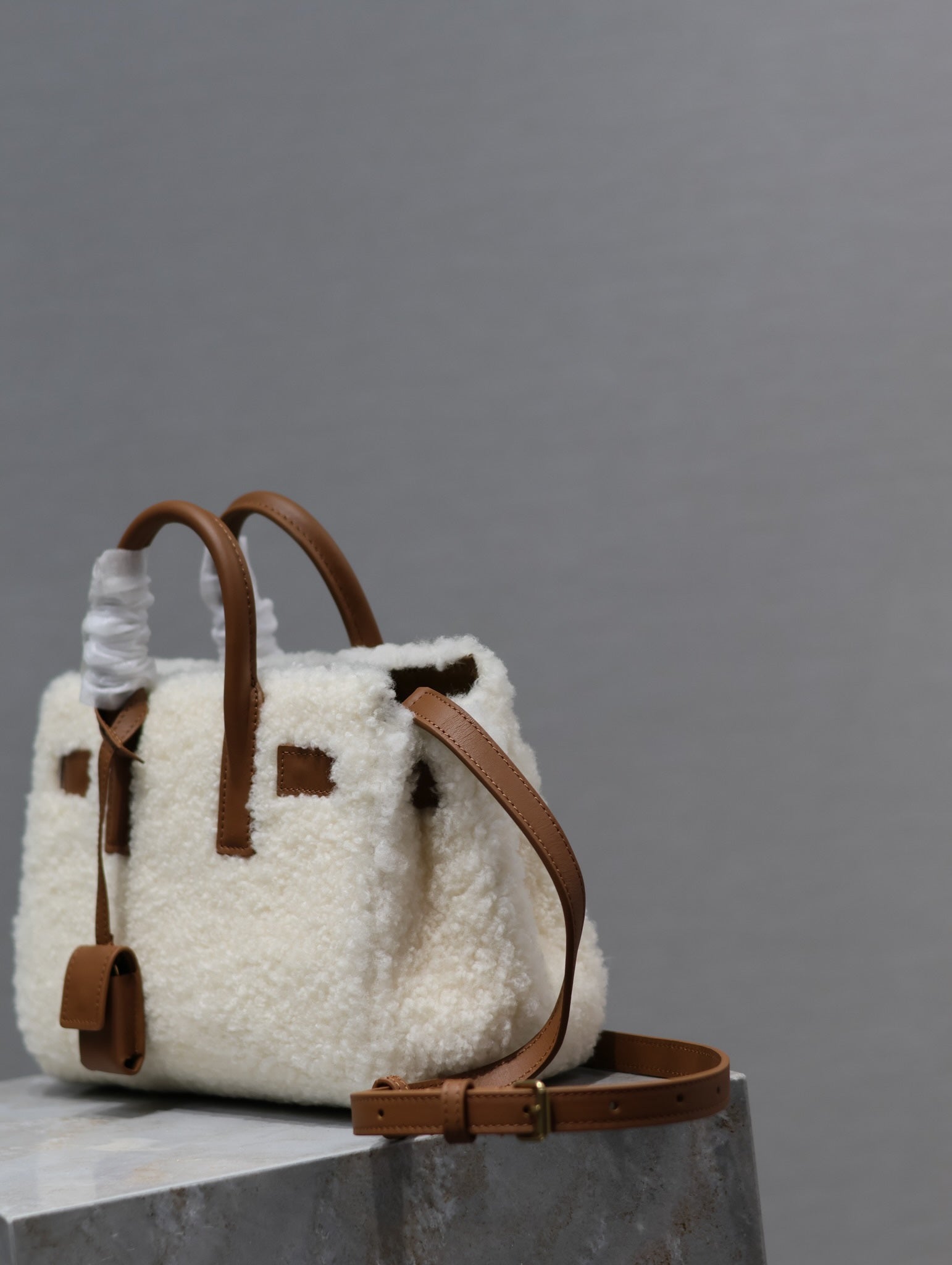 Y-Mixed Bag