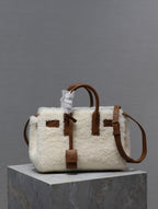 Y-Mixed Bag