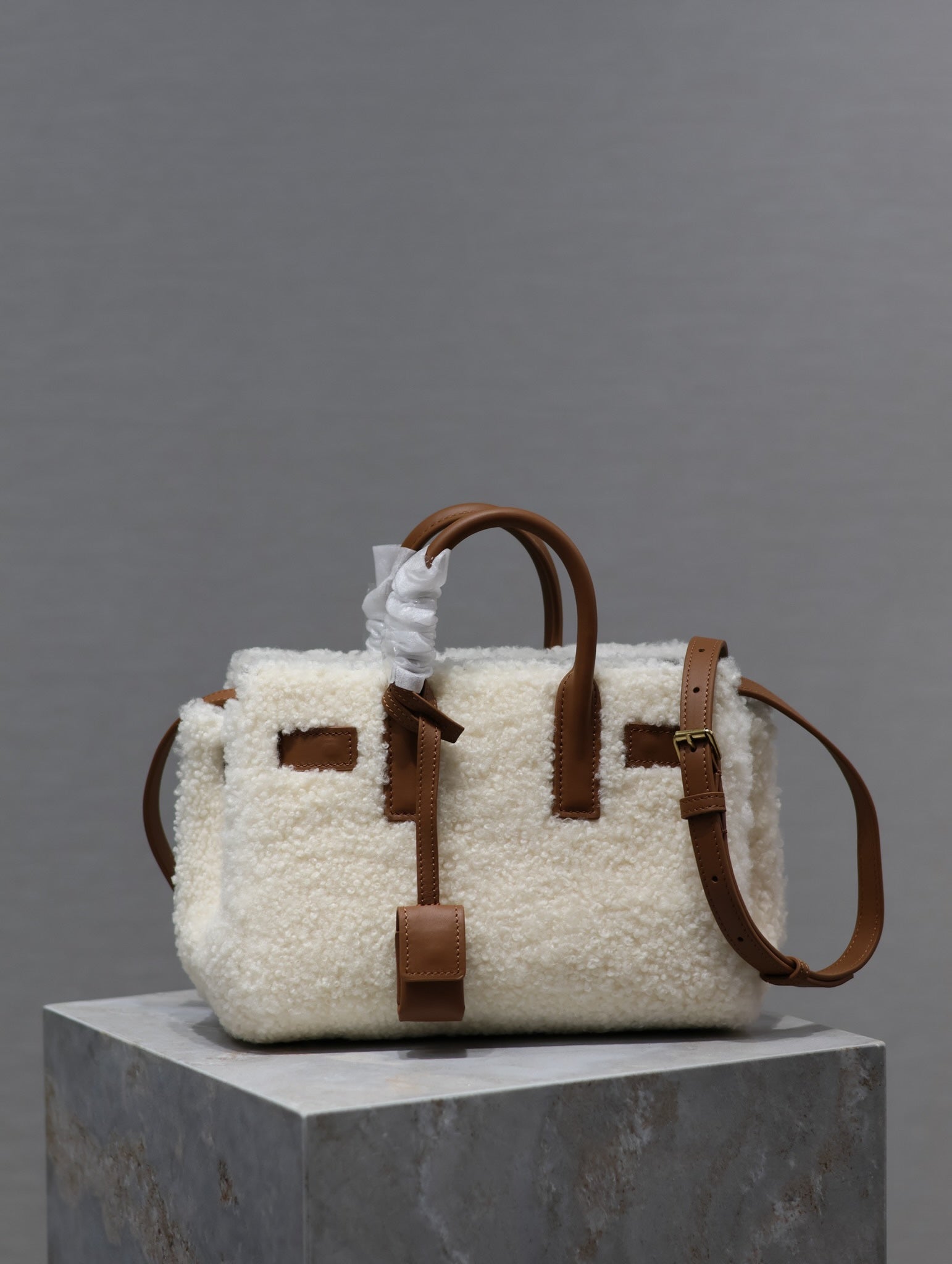 Y-Mixed Bag