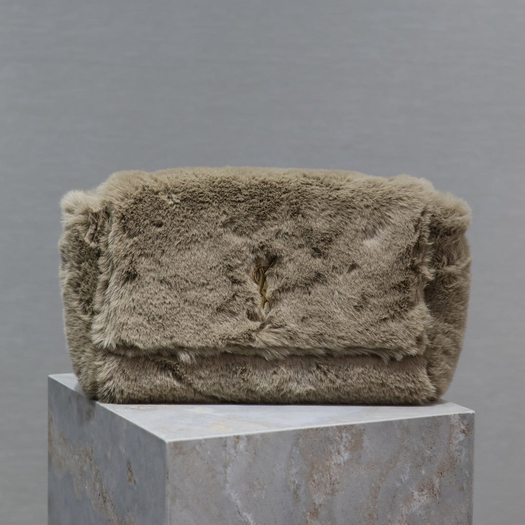 Y-Kate