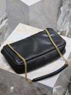 Y-Mixed Bag