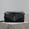 Y-Mixed Bag
