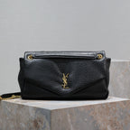 Y-Mixed Bag