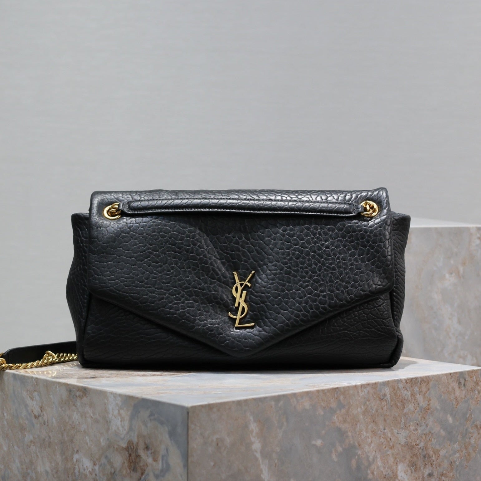 Y-Mixed Bag