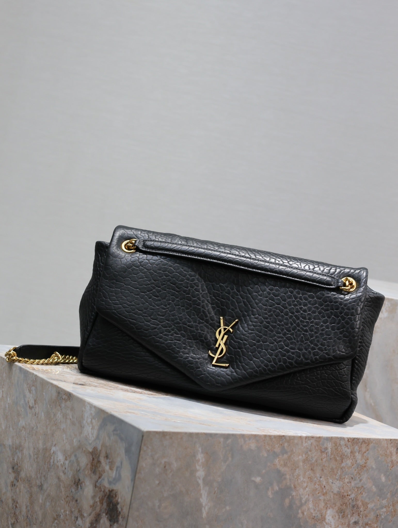 Y-Mixed Bag