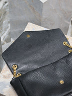 Y-Mixed Bag