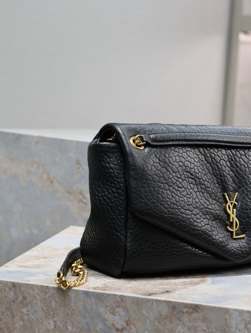 Y-Mixed Bag