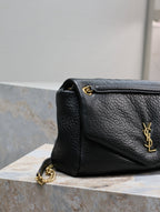 Y-Mixed Bag
