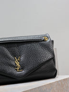 Y-Mixed Bag