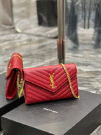 Y-Mixed Bag