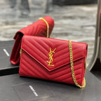 Y-Mixed Bag