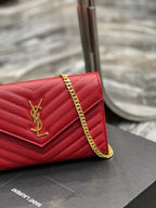 Y-Mixed Bag