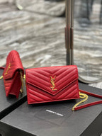 Y-Mixed Bag
