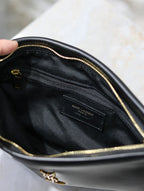 Y-Mixed Bag