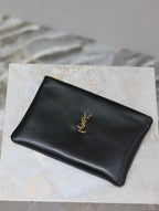 Y-Mixed Bag