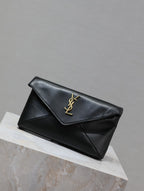 Y-Mixed Bag