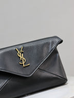 Y-Mixed Bag