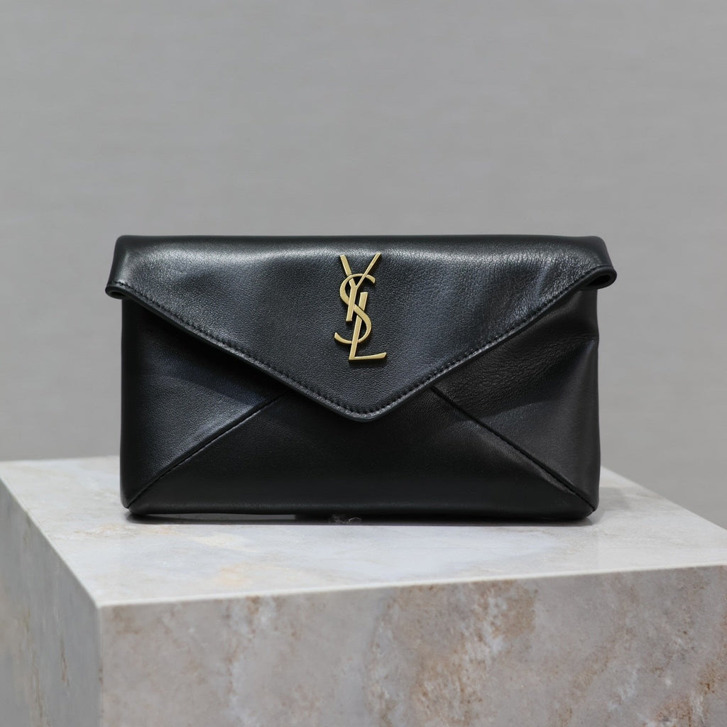 Y-Mixed Bag