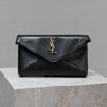 Y-Mixed Bag
