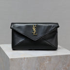 Y-Mixed Bag