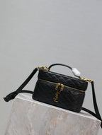 Y-Mixed Bag