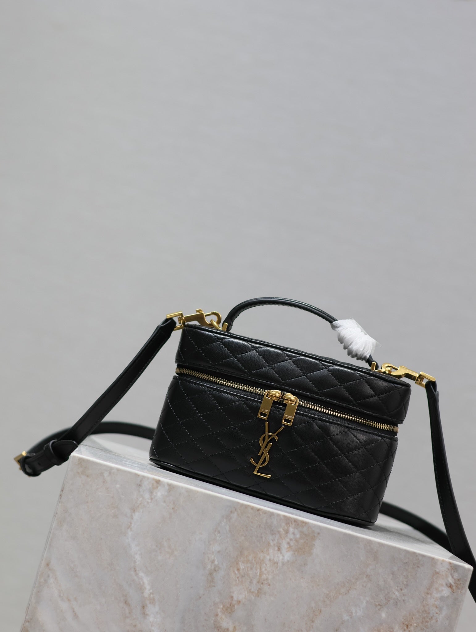 Y-Mixed Bag