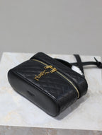 Y-Mixed Bag