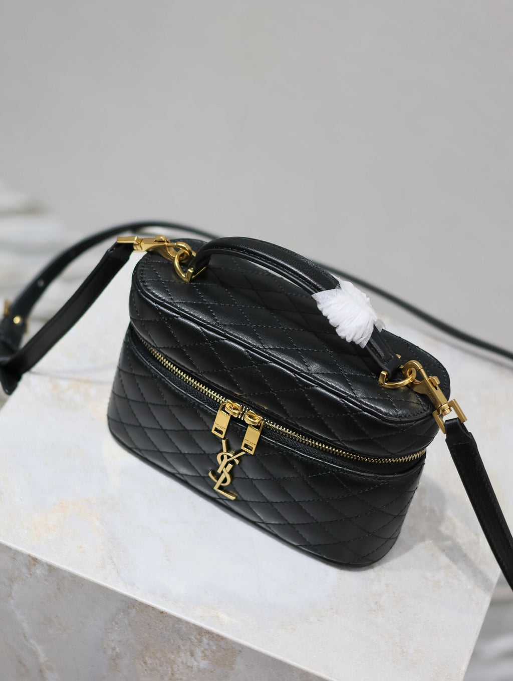 Y-Mixed Bag