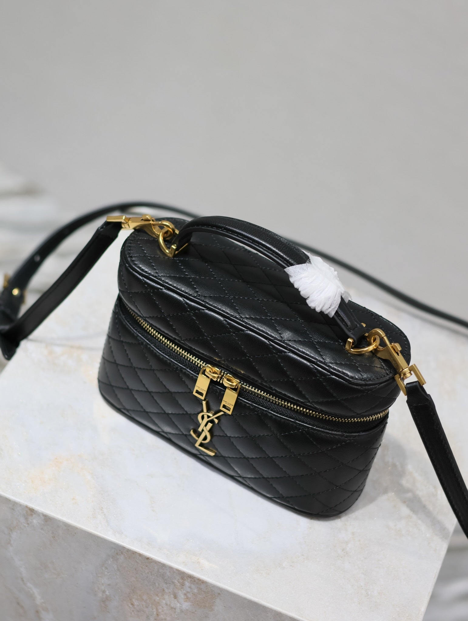 Y-Mixed Bag