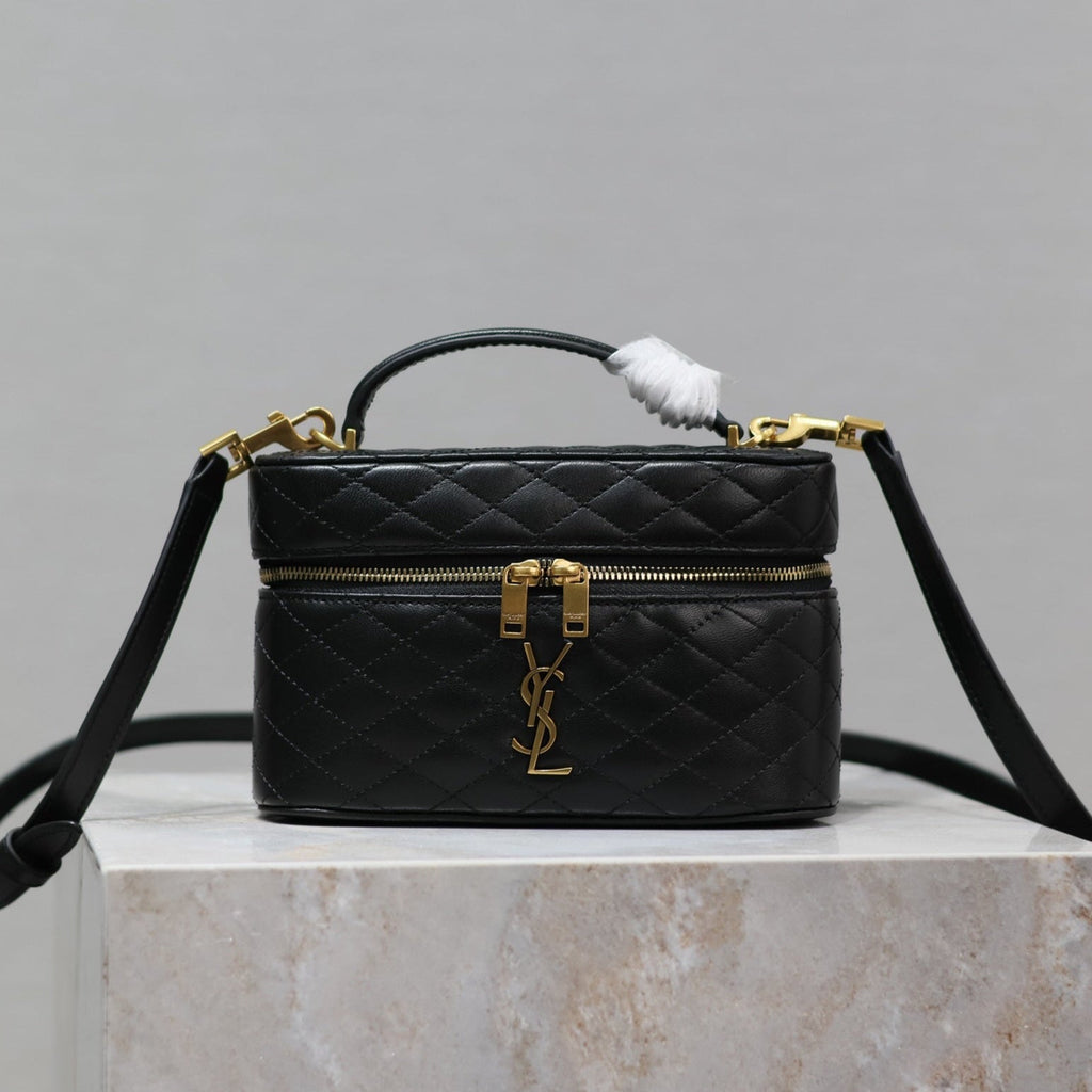 Y-Mixed Bag