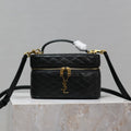 Y-Mixed Bag