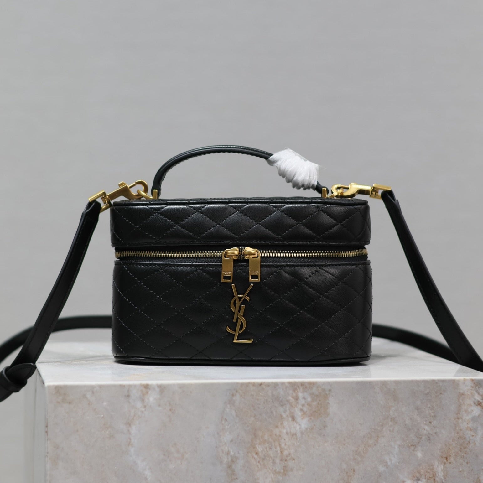 Y-Mixed Bag